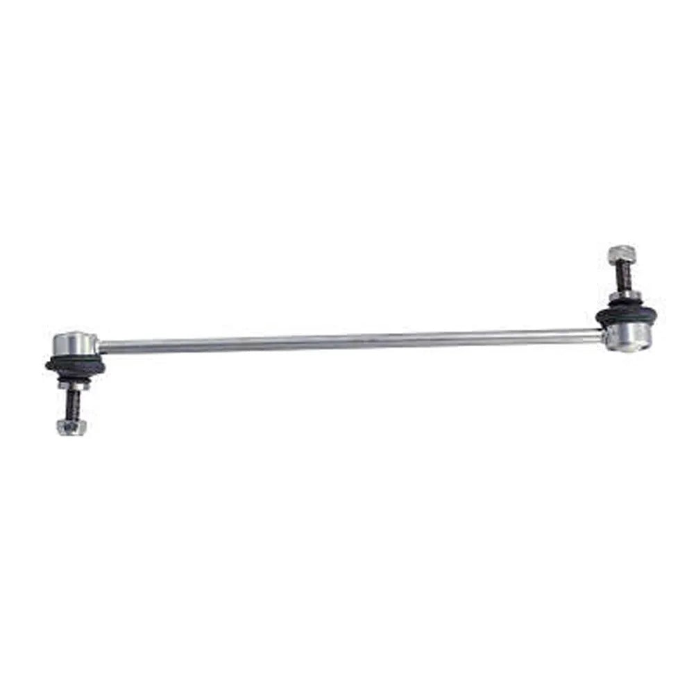 Bieleta Cofap BTC36101 Land Rover Freelander 2