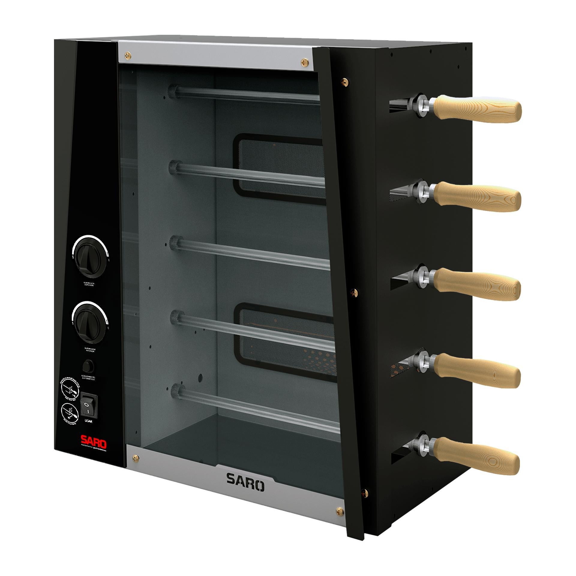 83ecc666580d44b06861dda95f653b5d