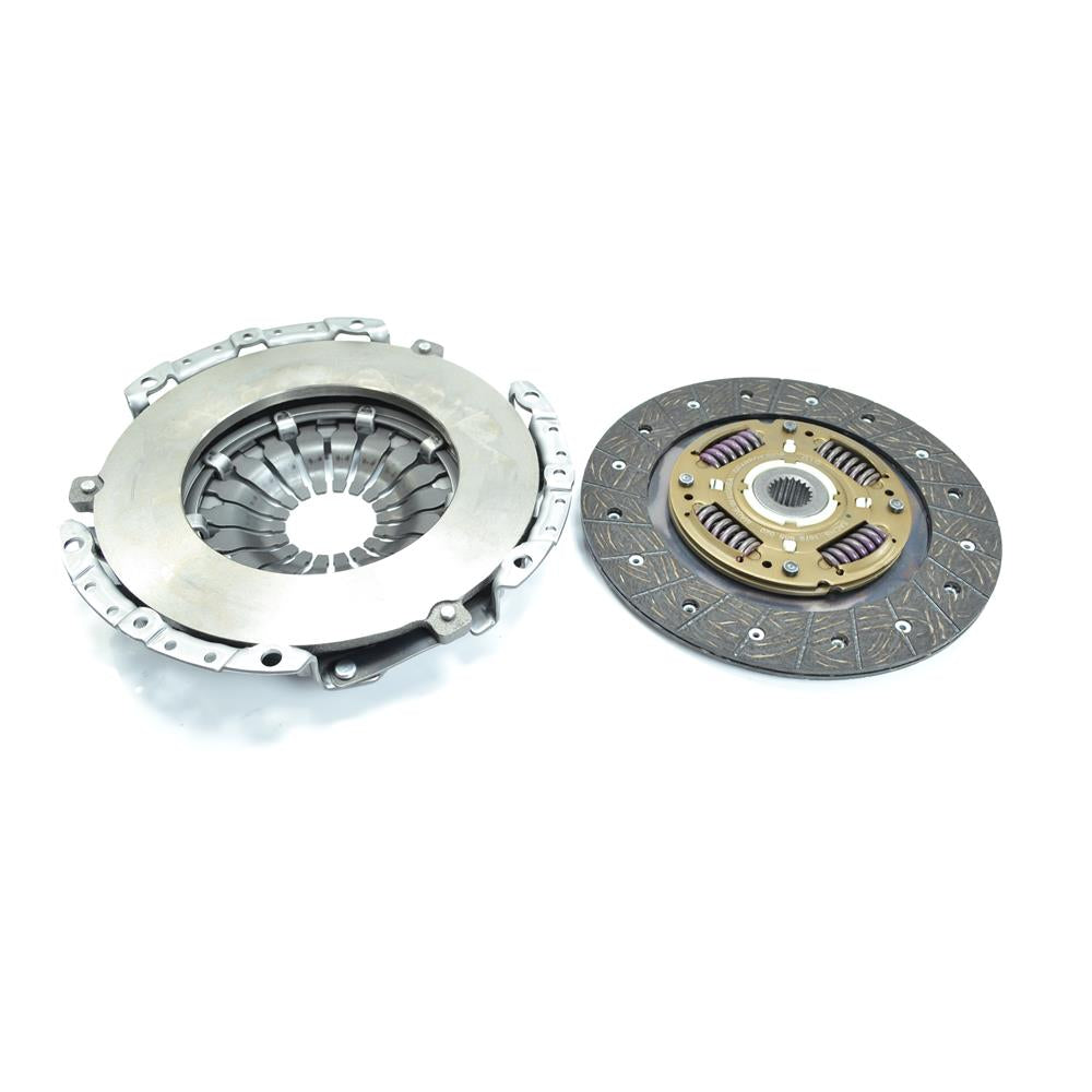 Kit de Embreagem Sachs 3000 920 011 Fiat Punto/Palio Weekend/Linea/Idea/Bravo/Strada/Grand Siena/Palio/Siena/Doblo/Cronos