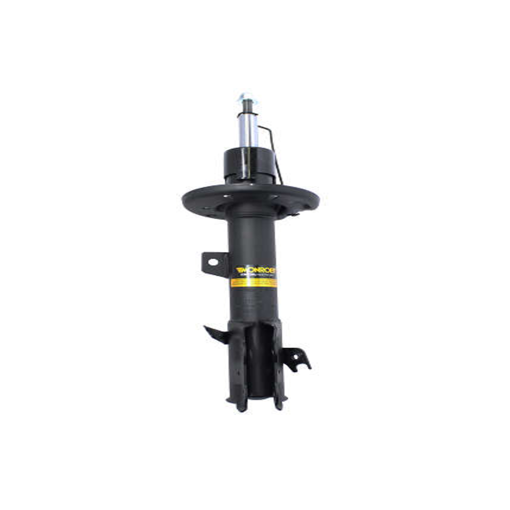 Amortecedor Dianteiro Direito Monroe 749161SP Ford Ecosport