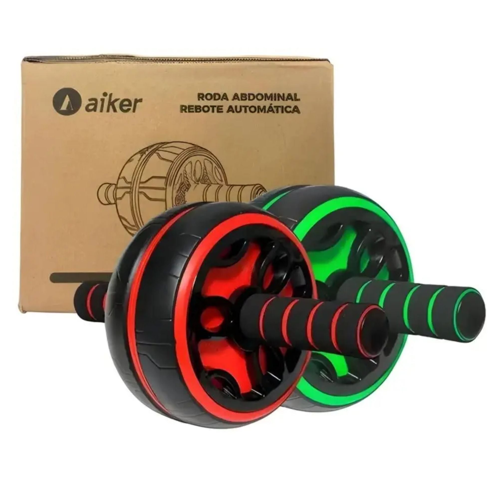 f5869bd01a6d0bbaea97acd93452275d