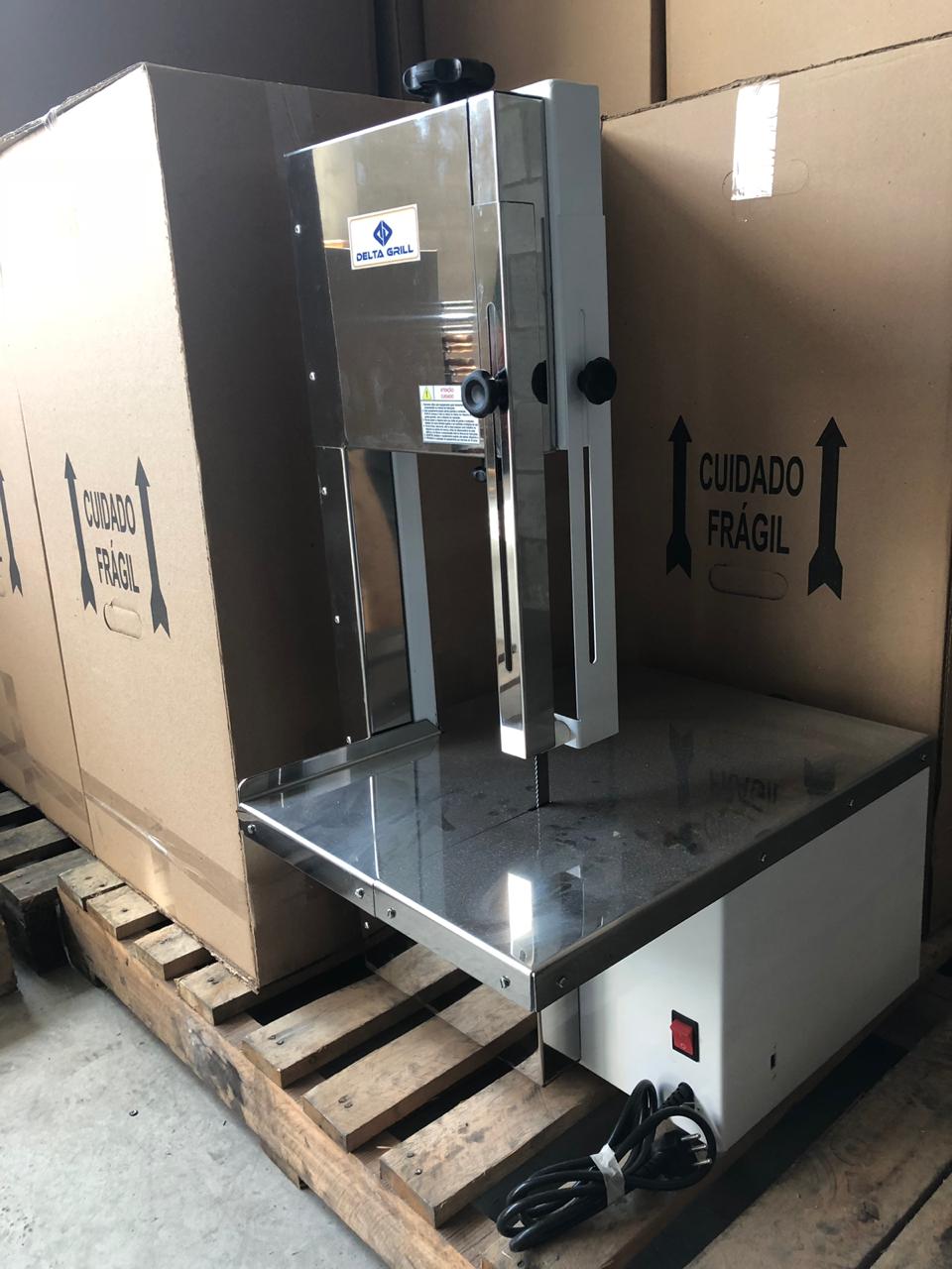 6af56a126d710fc88386296ac6345aa4