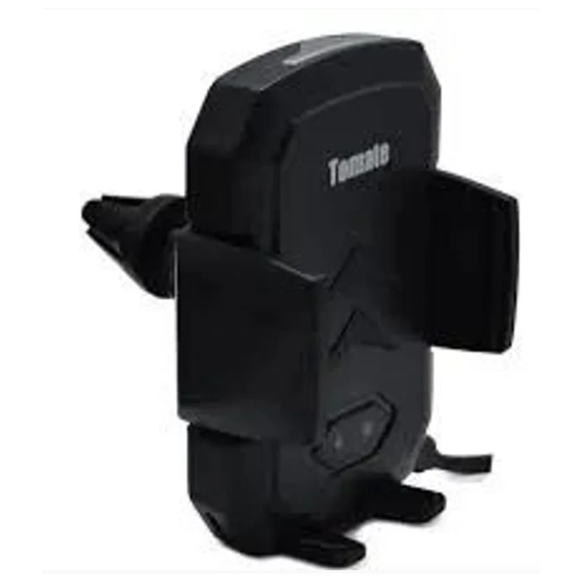 Suporte Veicular Magnético c/ Carregador Wireless MTG-066