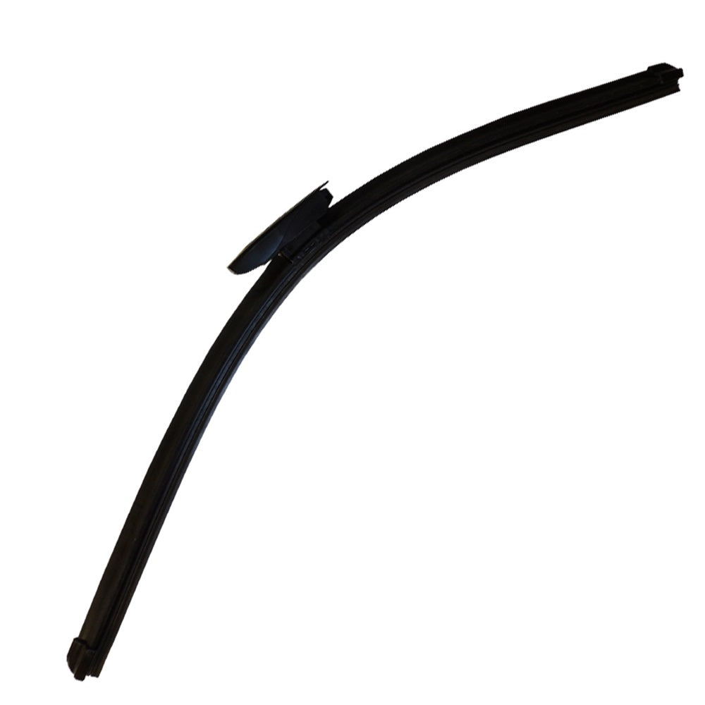 Palheta Slimplus Dianteira (Un) Dyna S460 Fiat Cronos/Uno/Strada, Mercedes E-CLASS, Audi A4 Avant/A3/Q3, Bmw X5