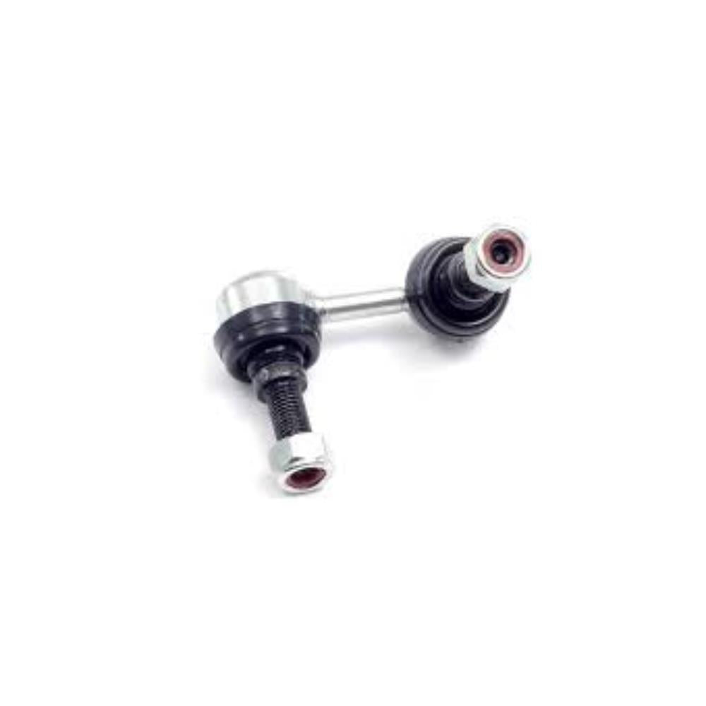 Bieleta Cofap BTC29107 Nissan X-TERRA/Frontier