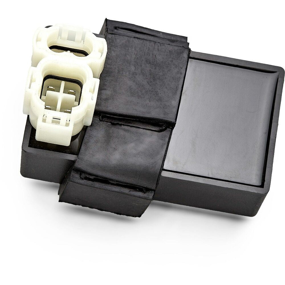 Cdi Magnetron 90272032 Honda CG 150 Titan