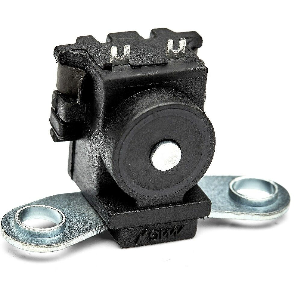 Bobina Pulso Magnetron 90210970 Honda Biz 125/CG 150 Titan/NXR 150 Bros/CG 160 Cargo/CG 160 Titan/CG 150 Sport/CG 160 Fan/CG 150 Fan/NXR 160 Bros