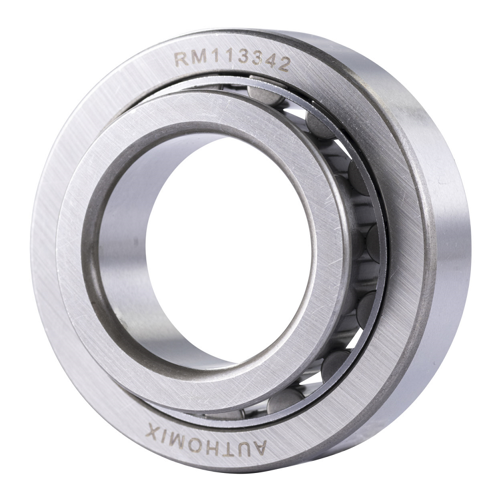 Rolamento Motor Authomix RM113342 Honda CG 150 Titan/CG 150 Job/CG 150 Fan/CG 150 Cargo/CG 150 Start/CG 150 Sport