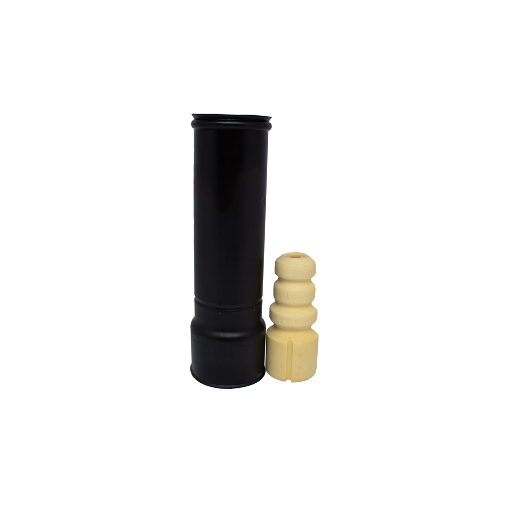 Kit Amortecedor Traseiro Axios LT90235 GM Tracker