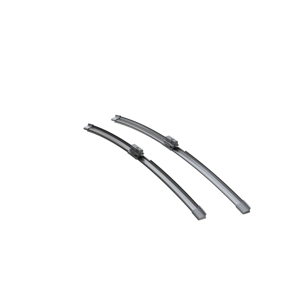Palhetas Aerotwin Bosch 3397110004 Mercedes Sprinter Furgão/Sprinter/Sprinter Chassi/Sprinter Van