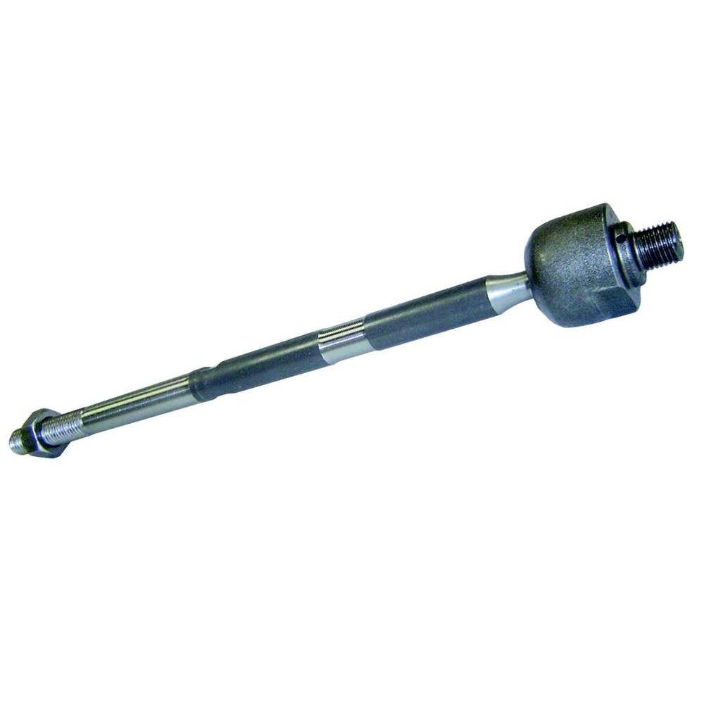 Terminal Axial Authomix AX23105H VW Pointer/Logus