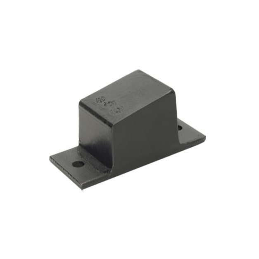 Batente Traseiro Cabine Suporte Rei R-264 VW 13-130/11-130/7-110 S/7-90 S/6-90/14-150/14-140/7-110/11-140