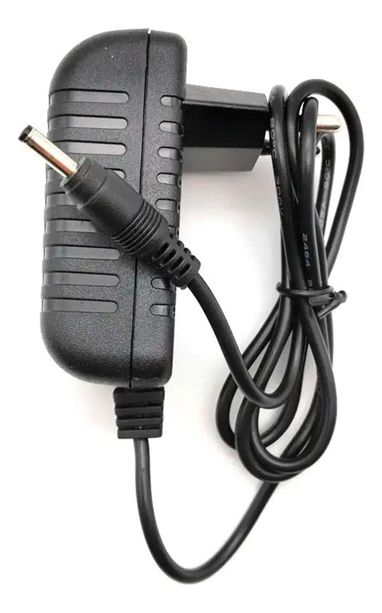Fonte De Alimentacao 12v 2a Plug P4 Flex Fx-12v/2a