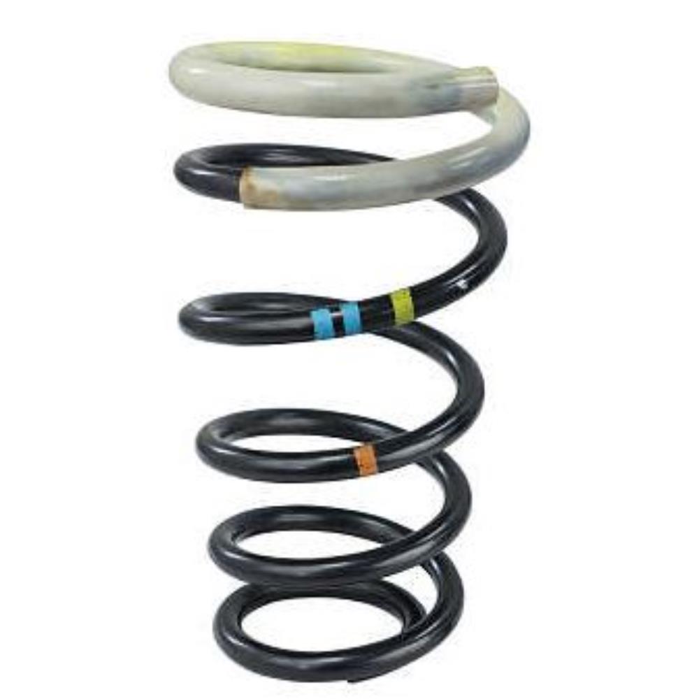 Mola Suspensão Traseira Cofap MC.EFIAT20M Caixa com 2 Fiat Palio