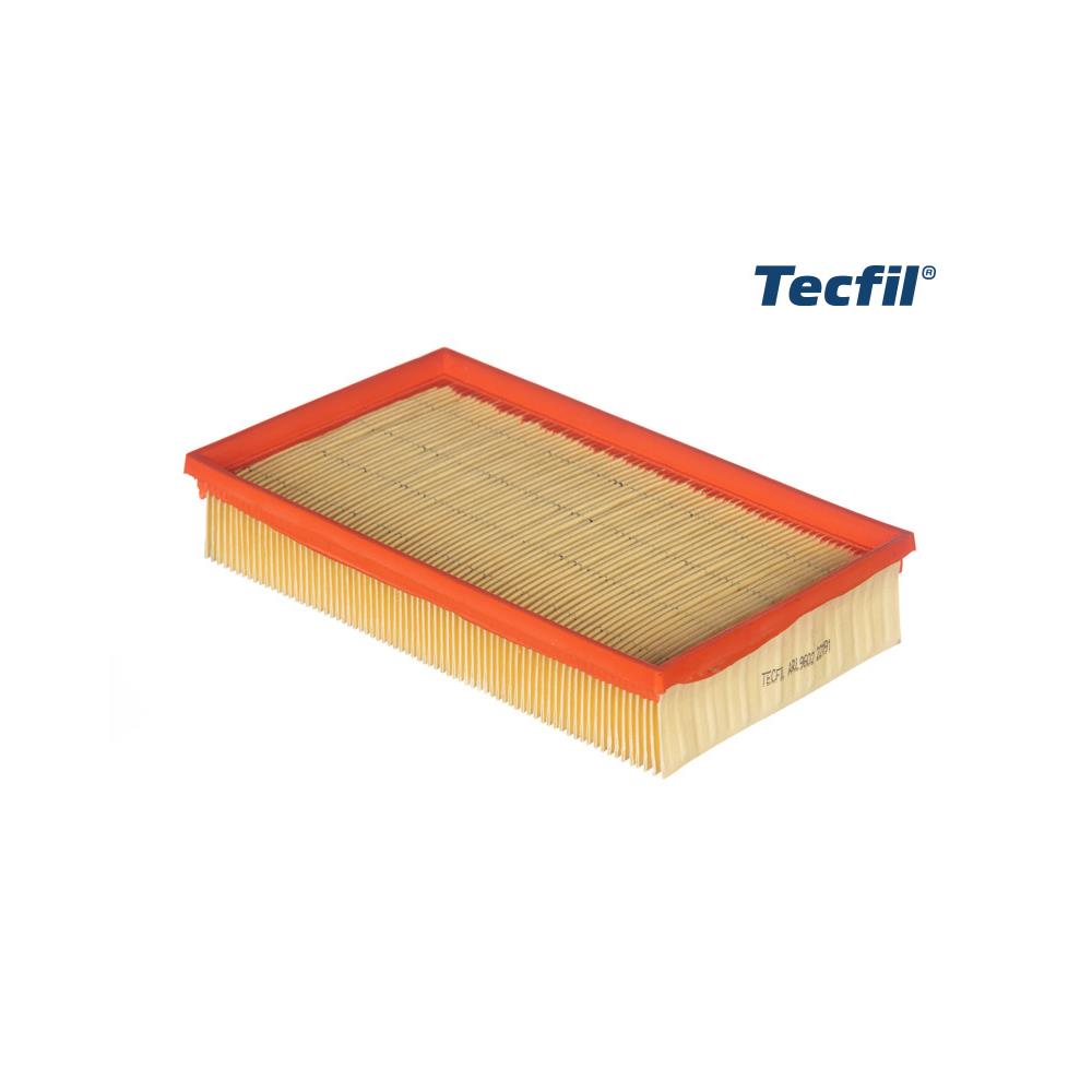 Filtro de Ar Tecfil ARL9602 Ford Fusion