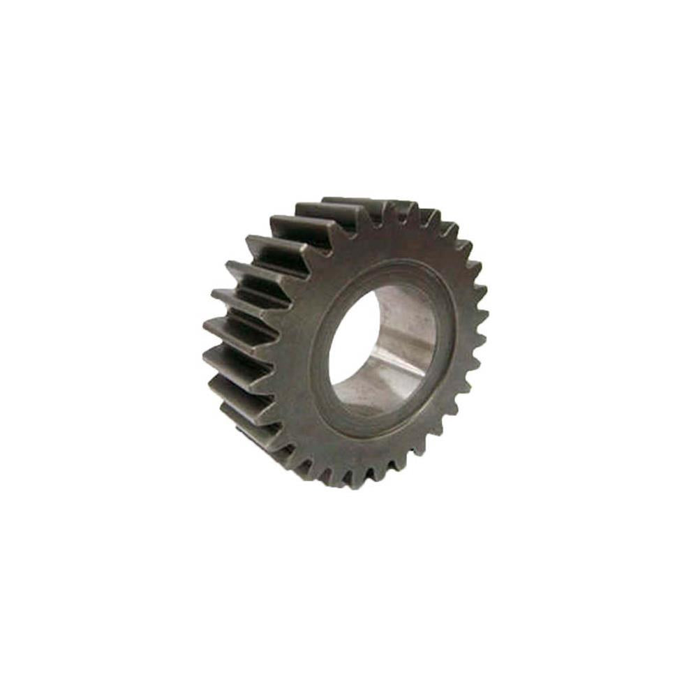 Engrenagem Planetaria Z29 Moto Pecas 07602 Massey Ferguson MF 630 4X4/MF 610/MF 650 4X4/MF 298 4X4/MF 4290 4X4/MF 292 4X4/MF 620 4X4/MF 4292