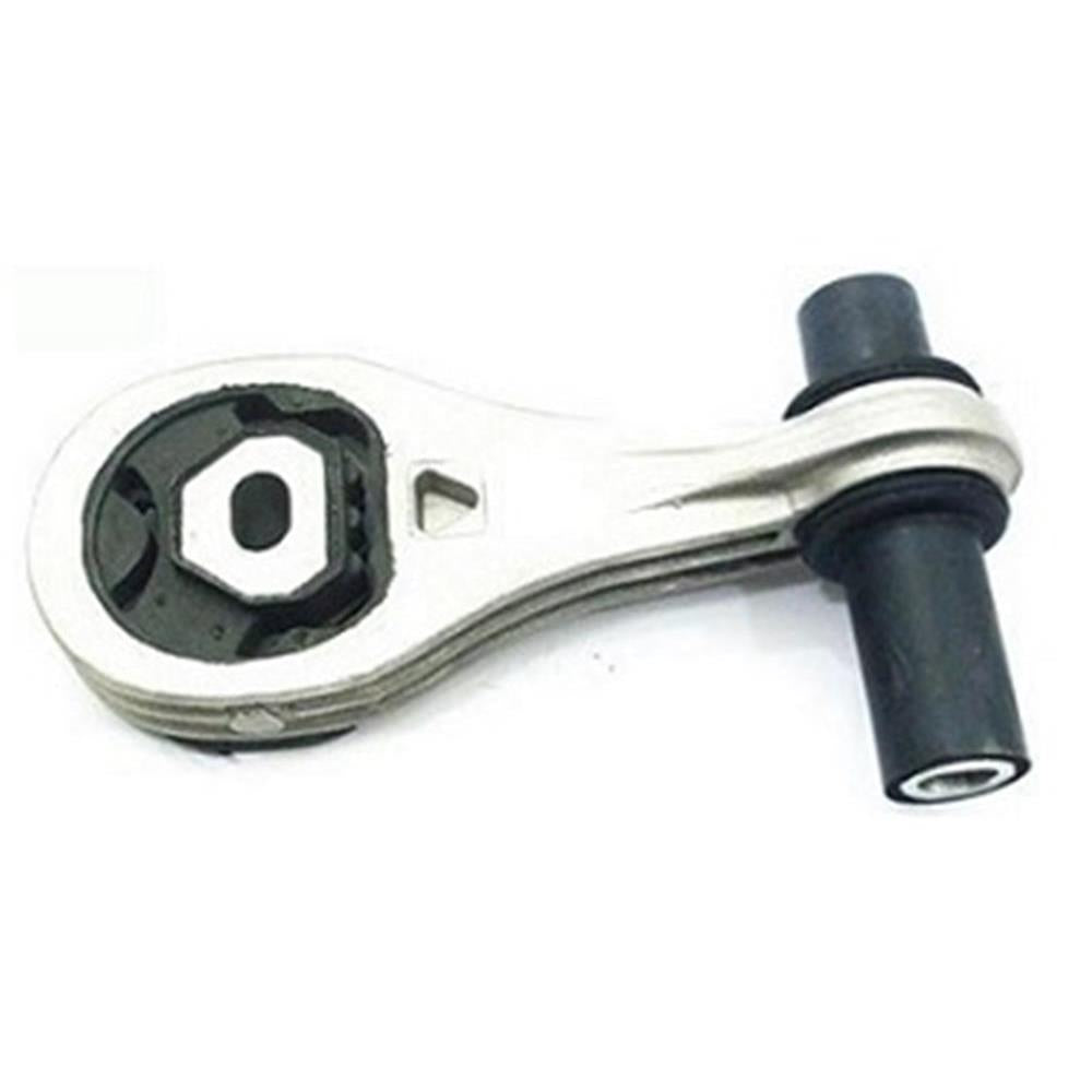 Coxim Câmbio Inferior Traseiro Authomix KX424444 Fiat Linea