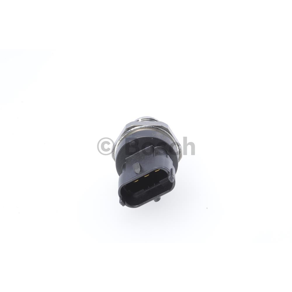 Sensor Pressão Bosch 0281006164 Iveco Vertis HD/Daily/Tector/Vertis/Tector Attack/City Class/Soulclass/Tector Stradale/Wayclass, Fiat Ducato