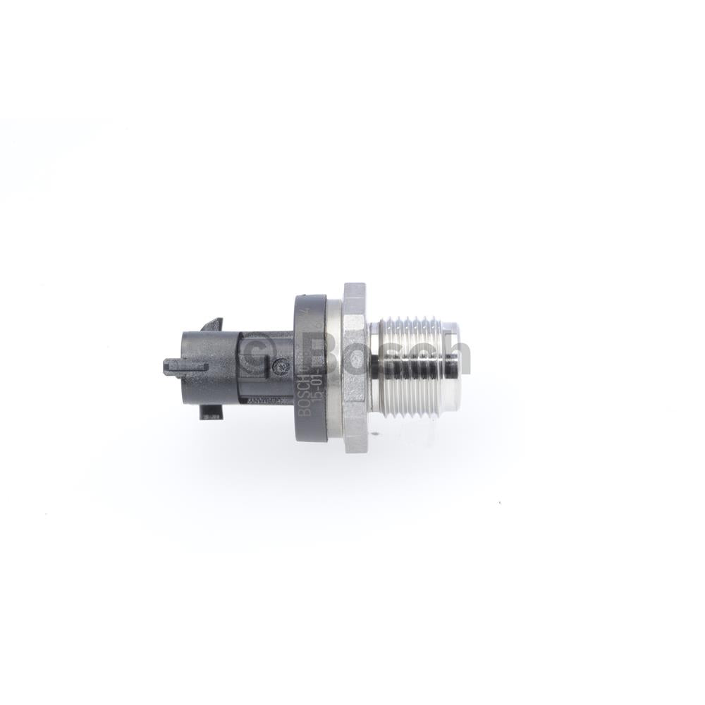 Sensor Pressão Bosch 0281006164 Iveco Vertis HD/Daily/Tector/Vertis/Tector Attack/City Class/Soulclass/Tector Stradale/Wayclass, Fiat Ducato
