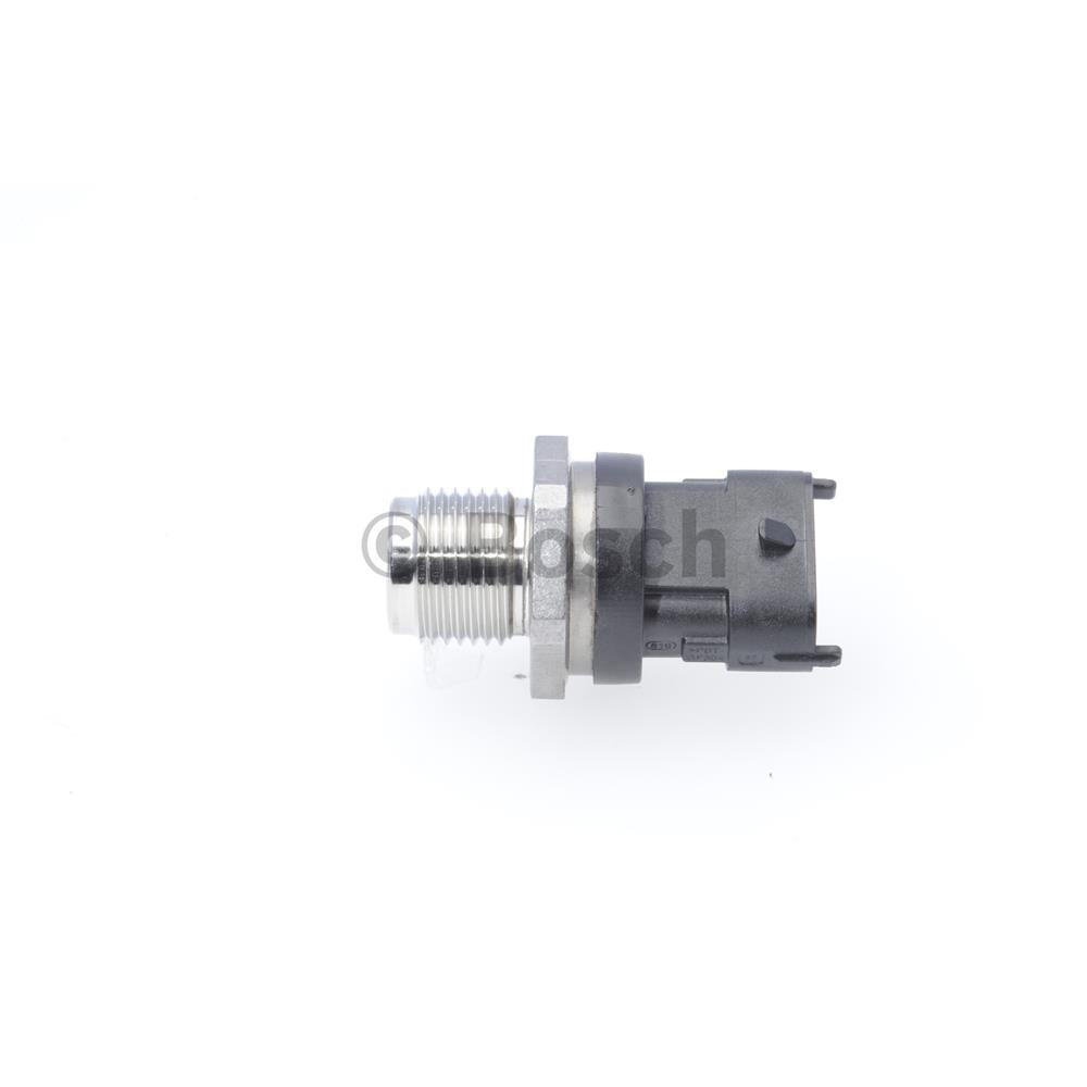 Sensor Pressão Bosch 0281006164 Iveco Vertis HD/Daily/Tector/Vertis/Tector Attack/City Class/Soulclass/Tector Stradale/Wayclass, Fiat Ducato