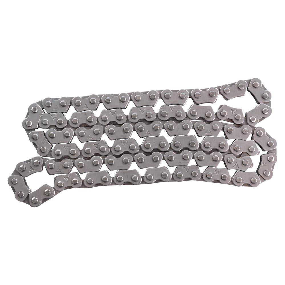 Corrente Comando Authomix CE60006 Honda XR 200R/Cbx 200 Strada/NX 200