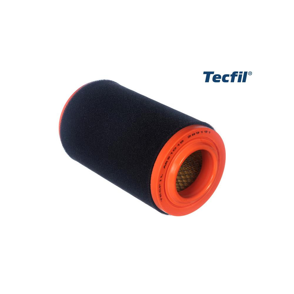 Filtro de Ar Tecfil ARS1015 Fiat Ducato, Citroen Jumper, Peugeot Boxer