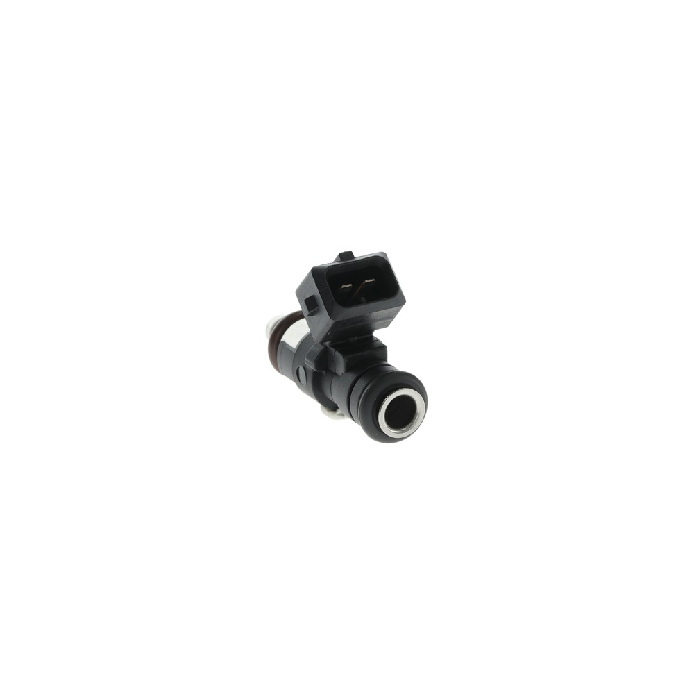 Válvula Injeção Bosch 028015847S Fiat Siena/Uno/Palio