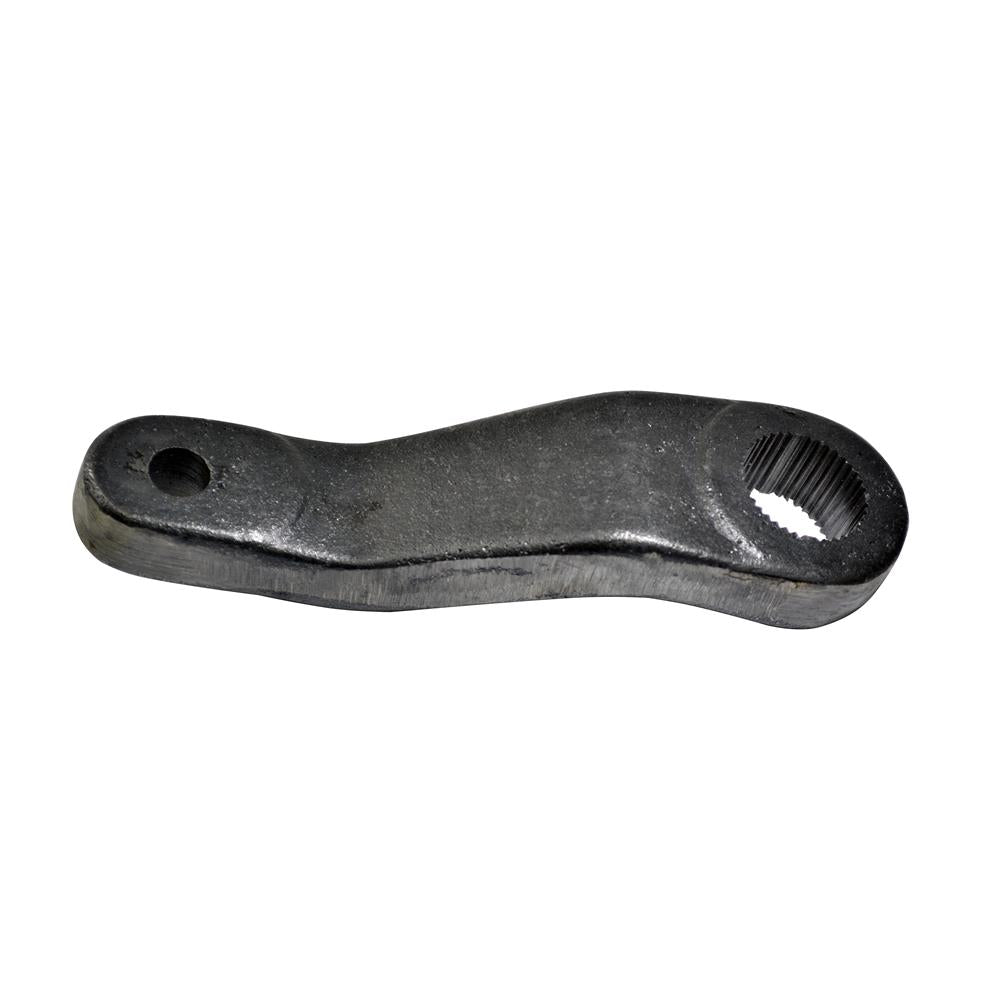 Braço Pitman Authomix BS6103 Ford F-250/F-350
