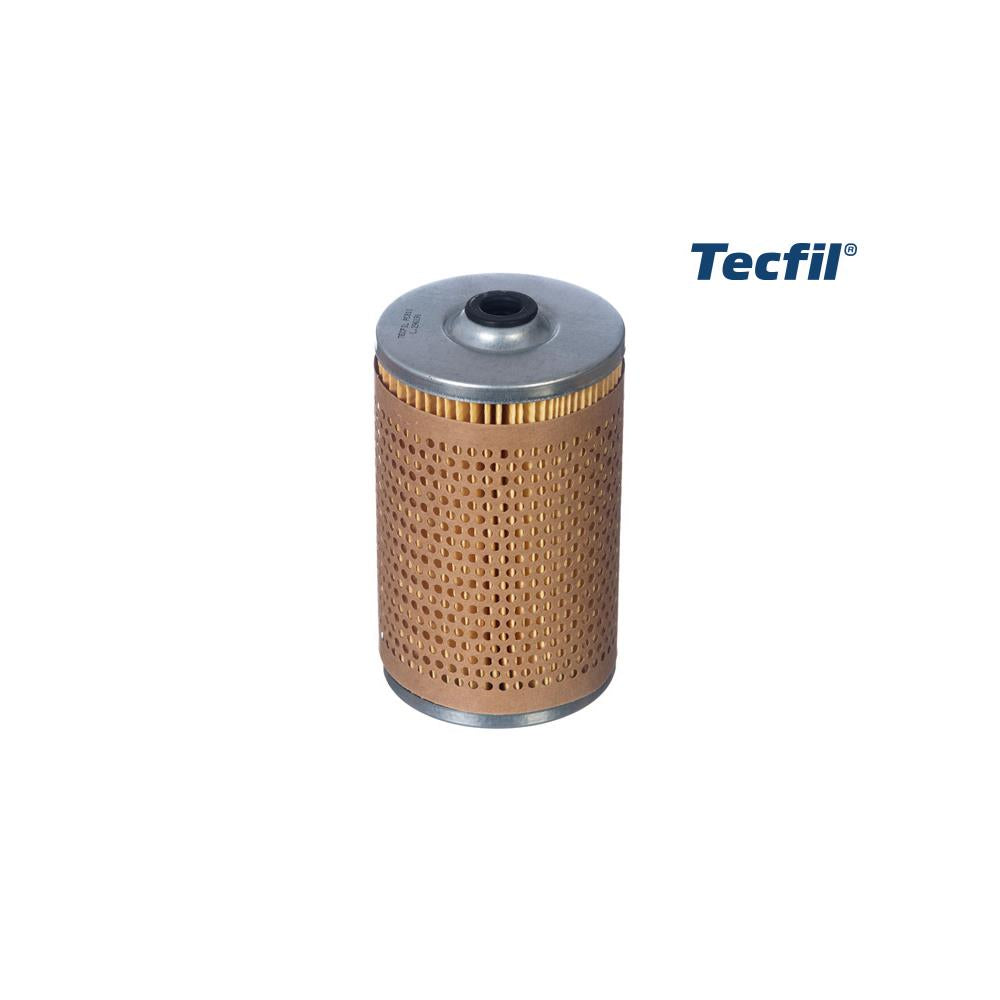 Filtro de Combustível Tecfil PC811 Mercedes OF 1820/OF 1318/LS 1632