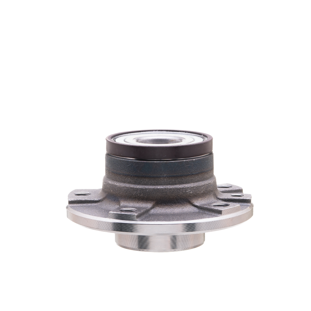 Cubo de Roda Authomix CR42223C Fiat Toro