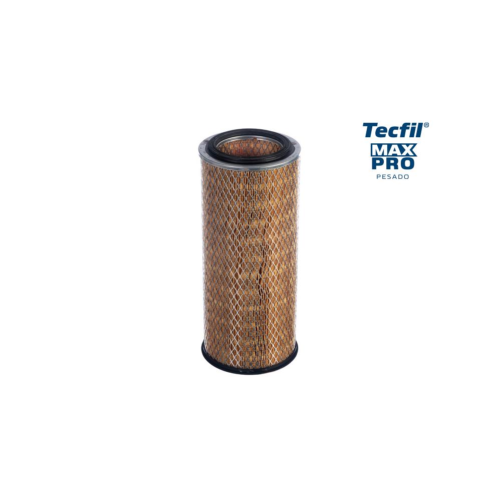 Filtro de Ar Tecfil AP7998 VW Delivery/8-140/Worker/8-150/9.150 Eod/8.120 OD/Constellation/15.190 OD/8-150 E/13-150/9.160 OD Plus/8-160/6-140/7-110