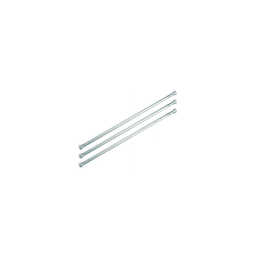 Vareta Tucho Aplic Resolit 636 Caixa com 6 Mercedes OH 1317/1214 K/LK 1513/L 1113/LK 1214/L 1114/LB 2213/LS 1113/OF/OH/1316/L 1214/OF 1618/O 362