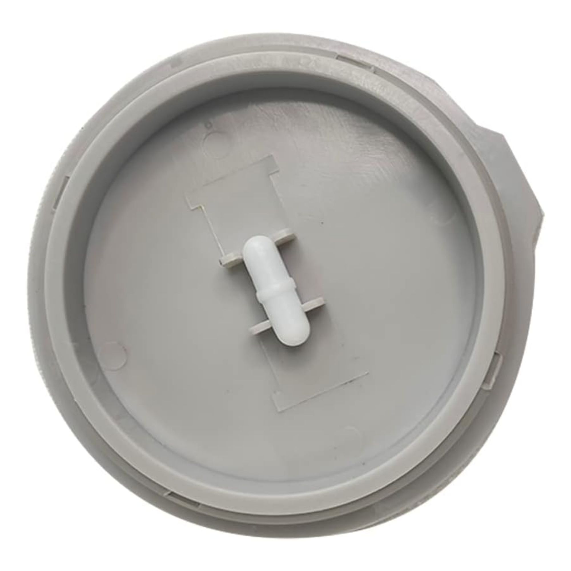 Caneca Com Mixer Recarregavel 380ML TOMATE