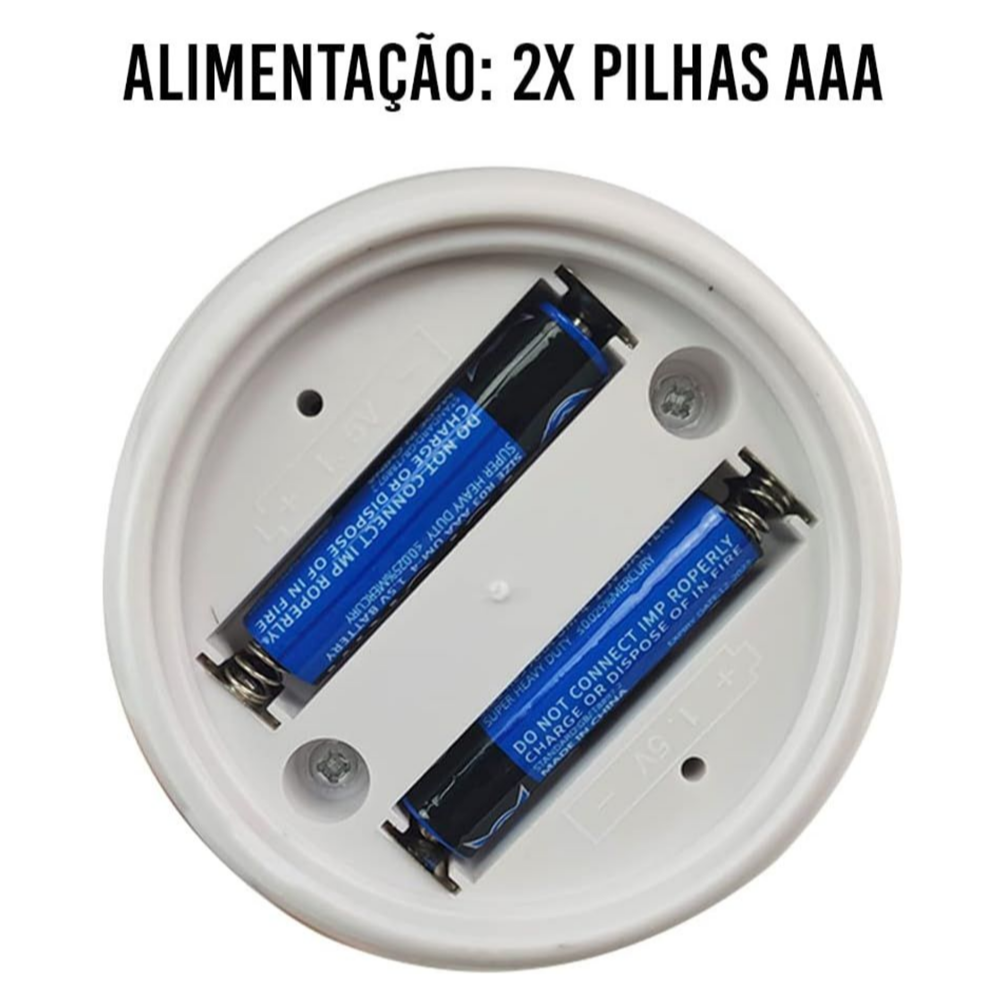 Caneca Com Mixer Recarregavel 380ML TOMATE