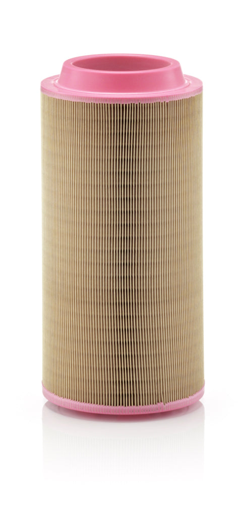 Elemento Filtro de Ar Mann-filter C20500 Agrale 8500/7000/9200/7500/6000/MA 9.2 E-TRONIC EV/MA 9.2/MA 8.5T/MA 9.2E/MA 7.5E/MA 7.9 E-MEC/MA 5.0