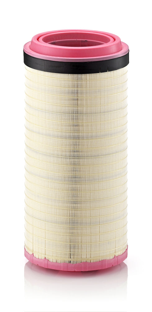 Elemento Filtrante Ar Mann-filter C251020