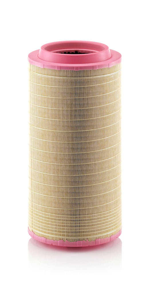 Elemento Filtrante do Ar Mann-filter C271340 Scania P 400/P 360/P 420/R 480/P 310/G 440/R 470/R 400/G 400/K250/P 270/G 470/G 480/G 360/P 230/R 440