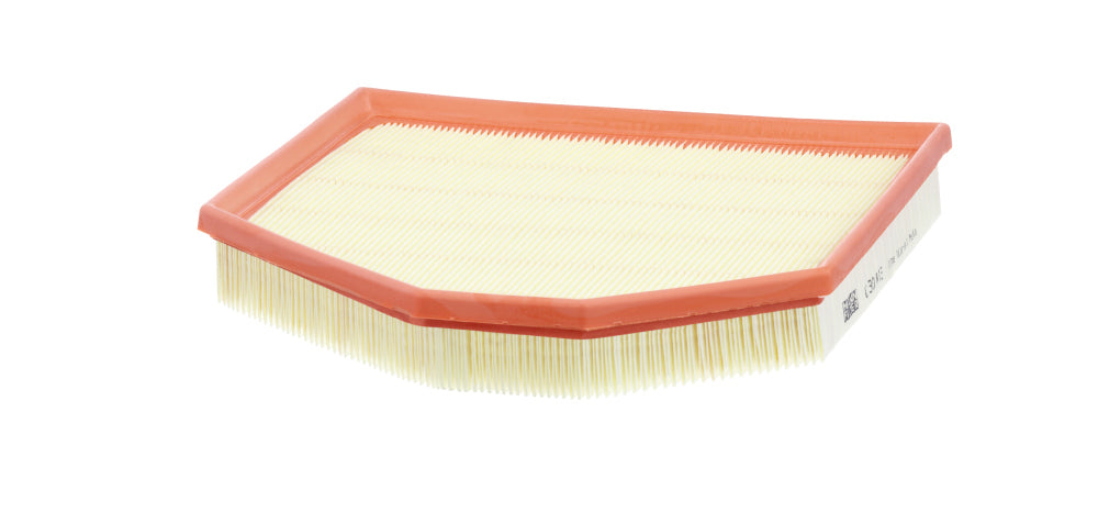 Elemento Filtrante do Ar Mann-filter C30013 Bmw X3/X4