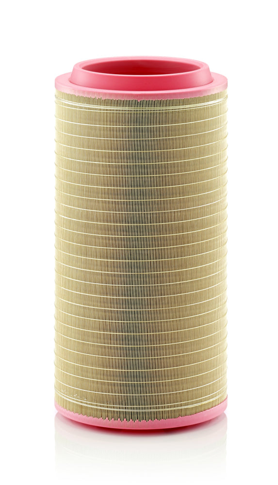 Elemento Filtro de Ar Mann-filter C30810/3 Massey Ferguson MF 38 G