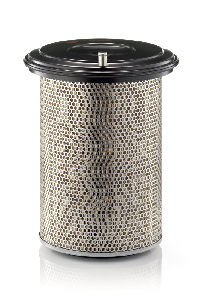 Elemento Filtrante do Ar Mann-filter C30880/2 Scania T 142/T 112/R 112/T 113/T 143/R 142/R 113/R 143/P 93/K360/L 141