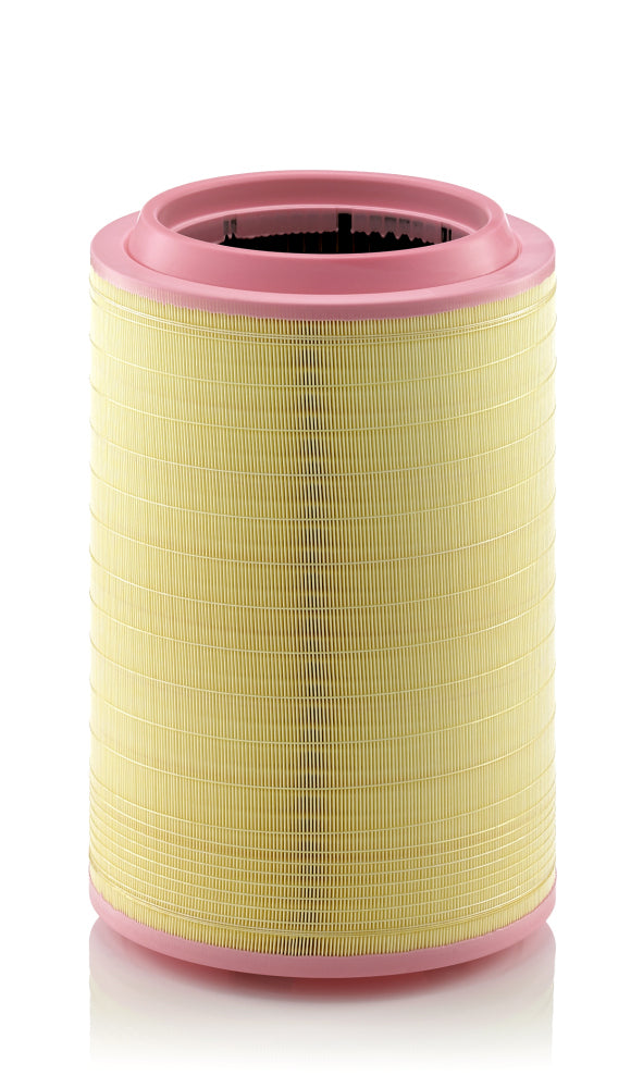 Elemento Filtrante do Ar Mann-filter C331630/2 Volvo FH 540