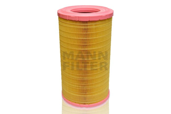 Elemento Filtrante Ar Mann-filter C33570 Case Afx 8010/AF 2388, Case Ih Afx 8120, New Holland CR 9060 Premium/CR 9060
