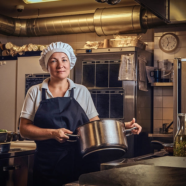 Tudo em Equipamentos Industriais e Comerciais
