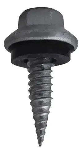 Parafuso Fixador Durs Stitch Pa10 20x3/4 Duh 5/16 Ecoseal Hard – 3000 Peças – foto 4