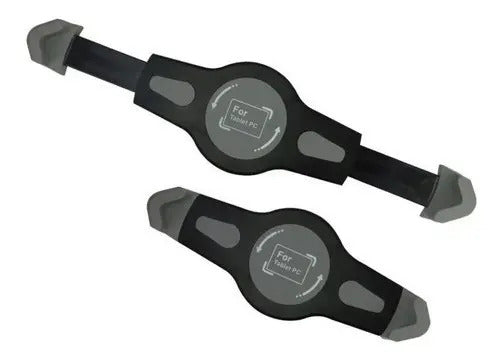 Suporte de Tablet 7 a 10 Polegadas para Encosto de Banco de Carro It-Blue LE-029