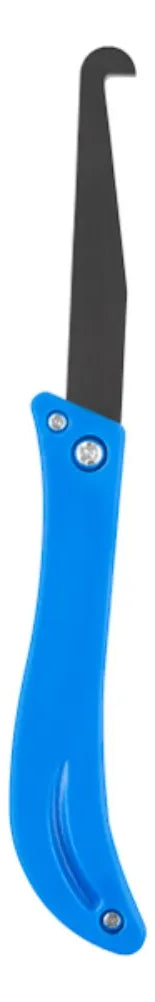 Kit Acessórios Rejunte Infinity Porcelanato E Piscina