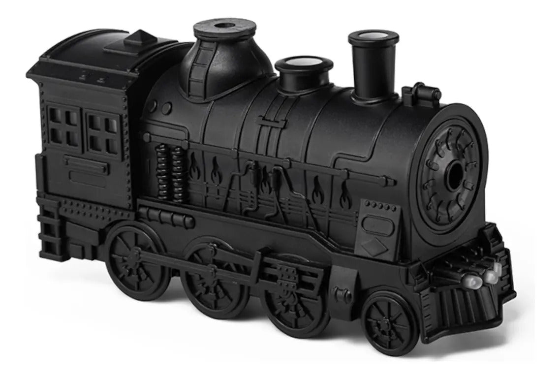 Umidificador e Aromatizador de Ar Formato de Trem 8W Oasis OIH-6518