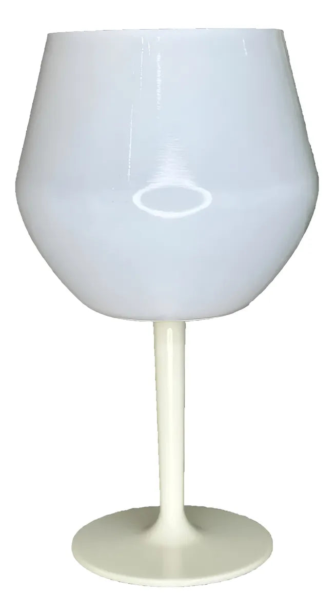 Taça Térmica 2 Em 1 De Inox 420ml AK-4205