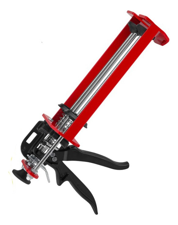 Kit Acessórios Rejunte Infinity Porcelanato E Piscina