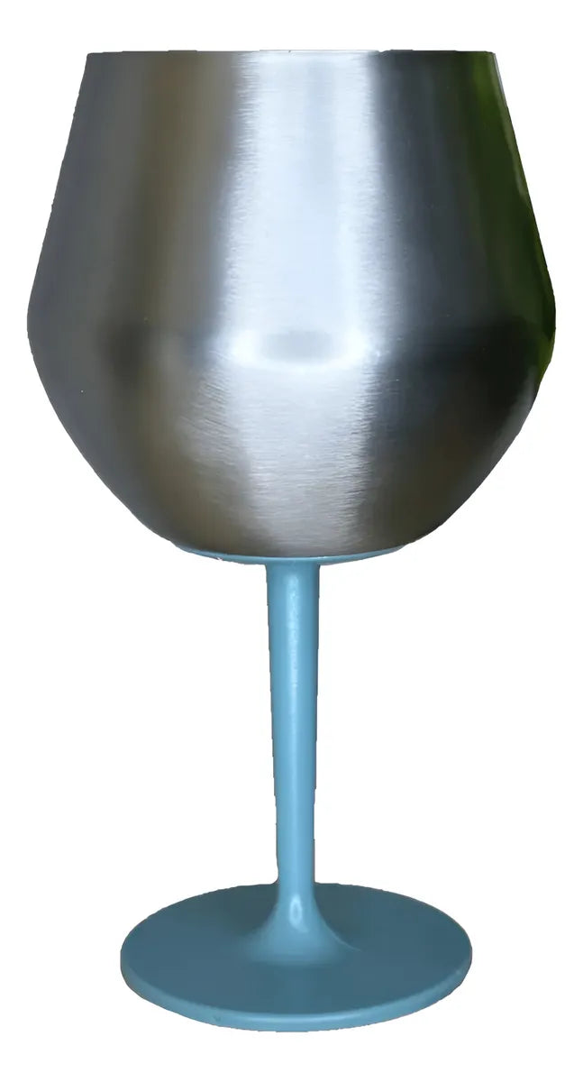 Taça Térmica 2 Em 1 De Inox 420ml AK-4205